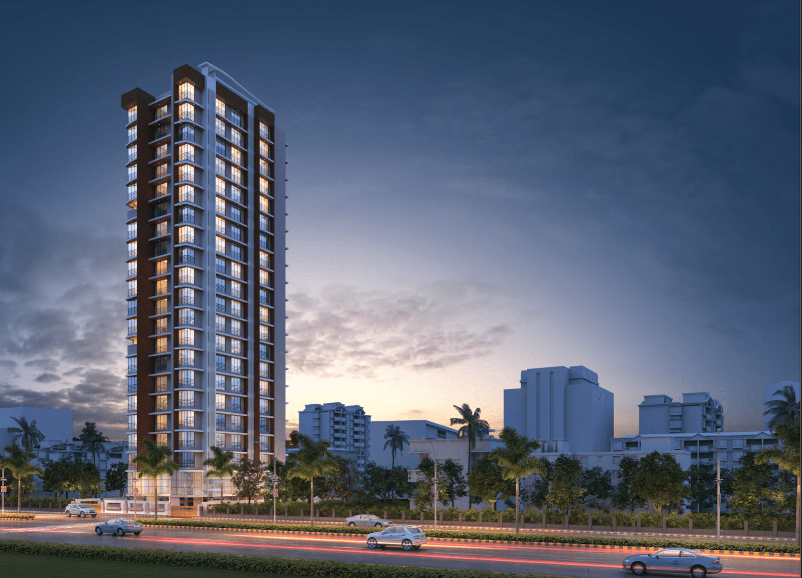 Ashtavinayak - Image 2