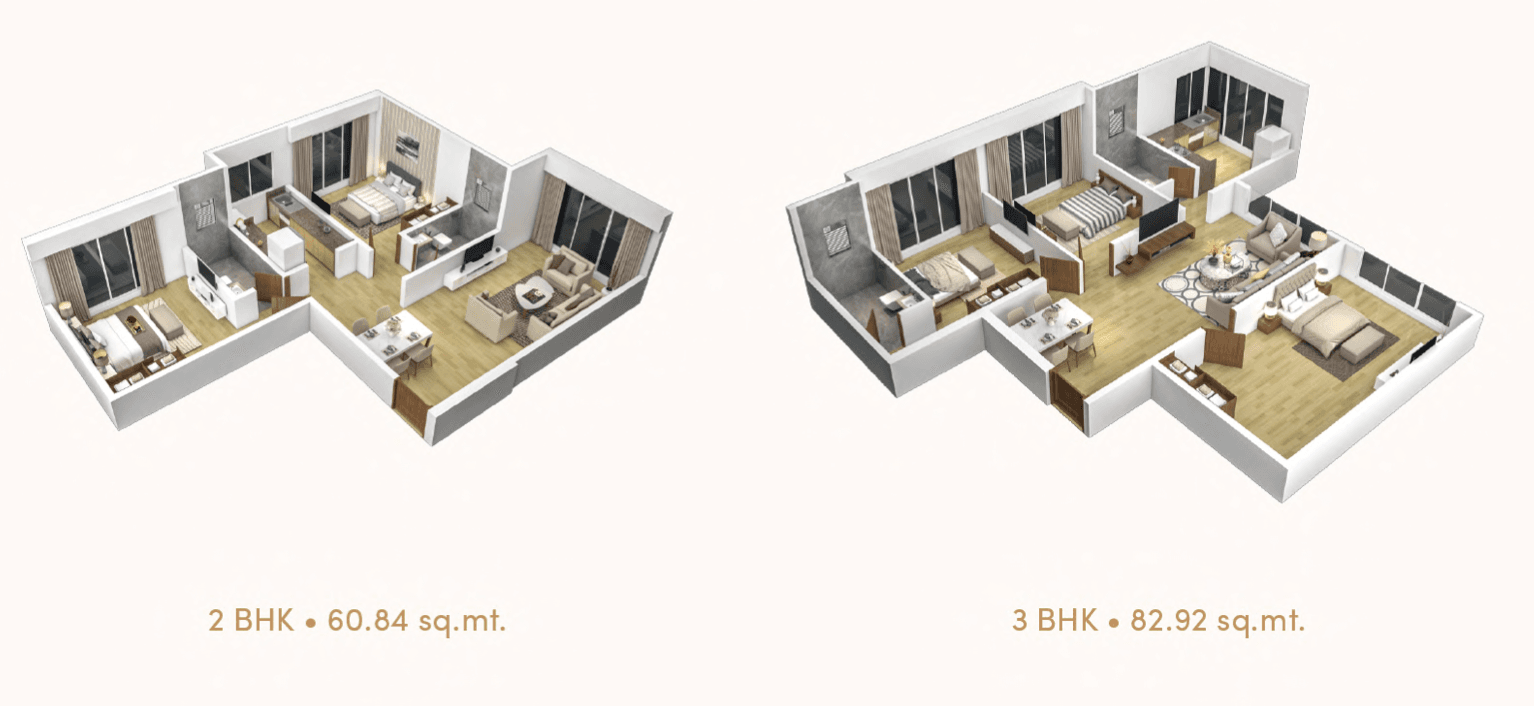 Ashtavinayak - Image 3