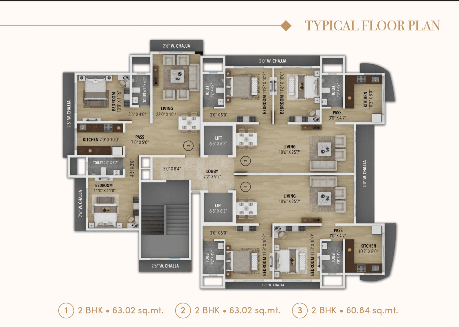 Ashtavinayak - Image 4