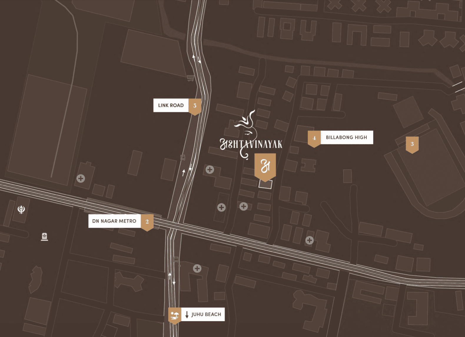 Ashtavinayak - Image 5