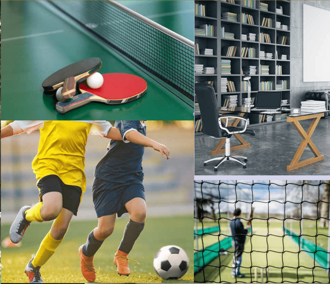 Our Home thumbnail 3