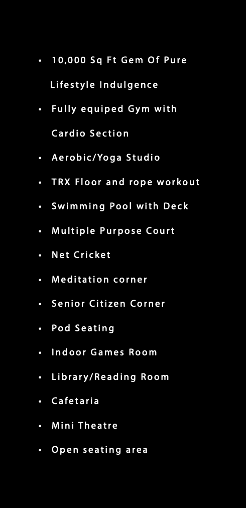 Our Home thumbnail 4