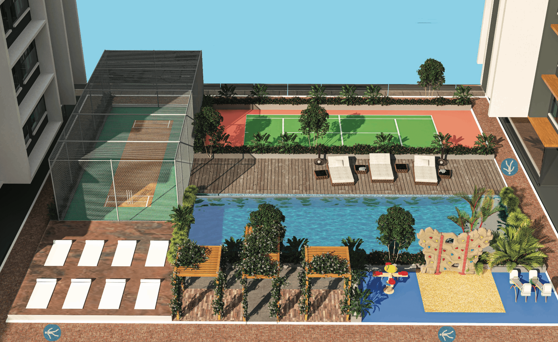 Our Home thumbnail 2