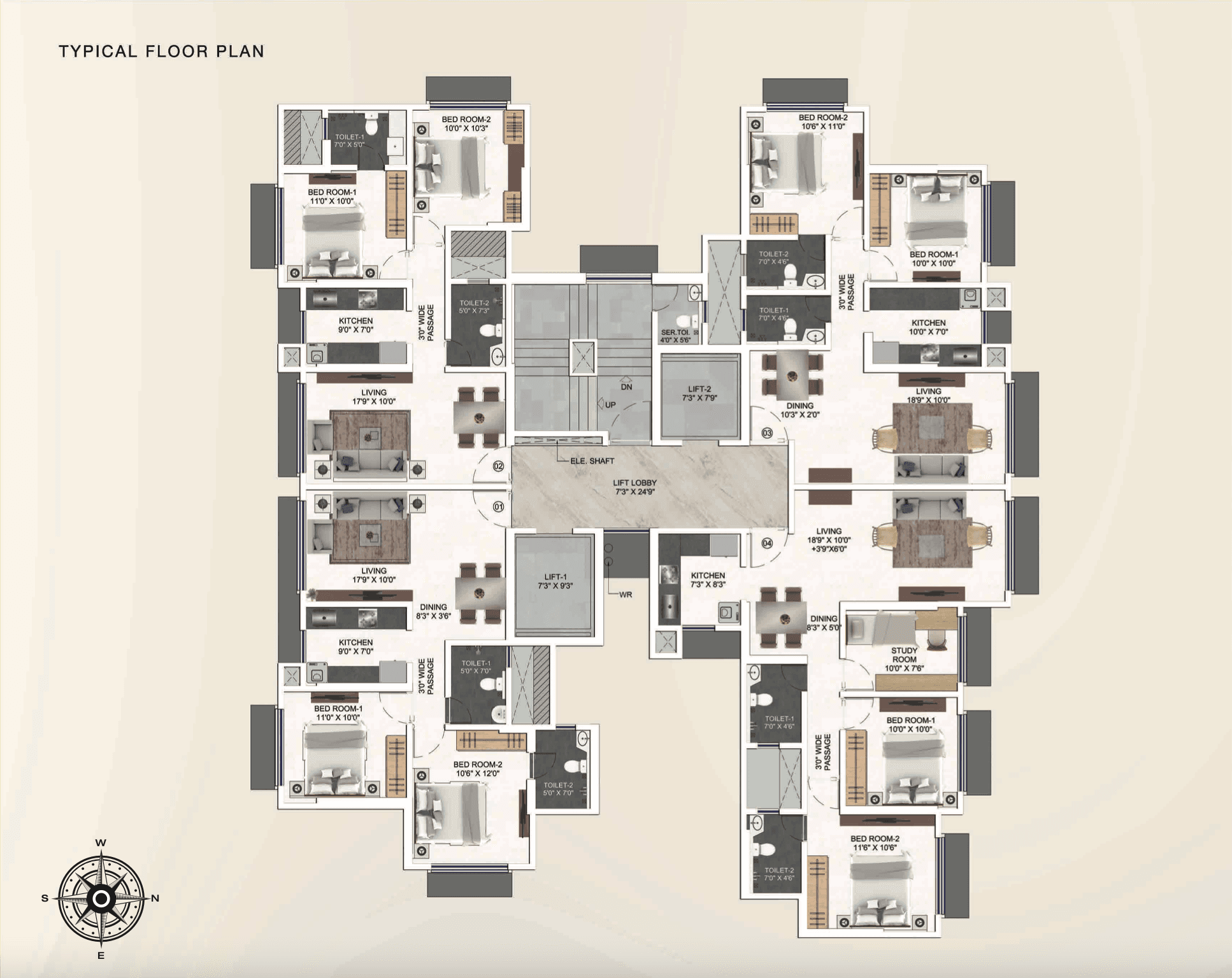 Our Home thumbnail 5