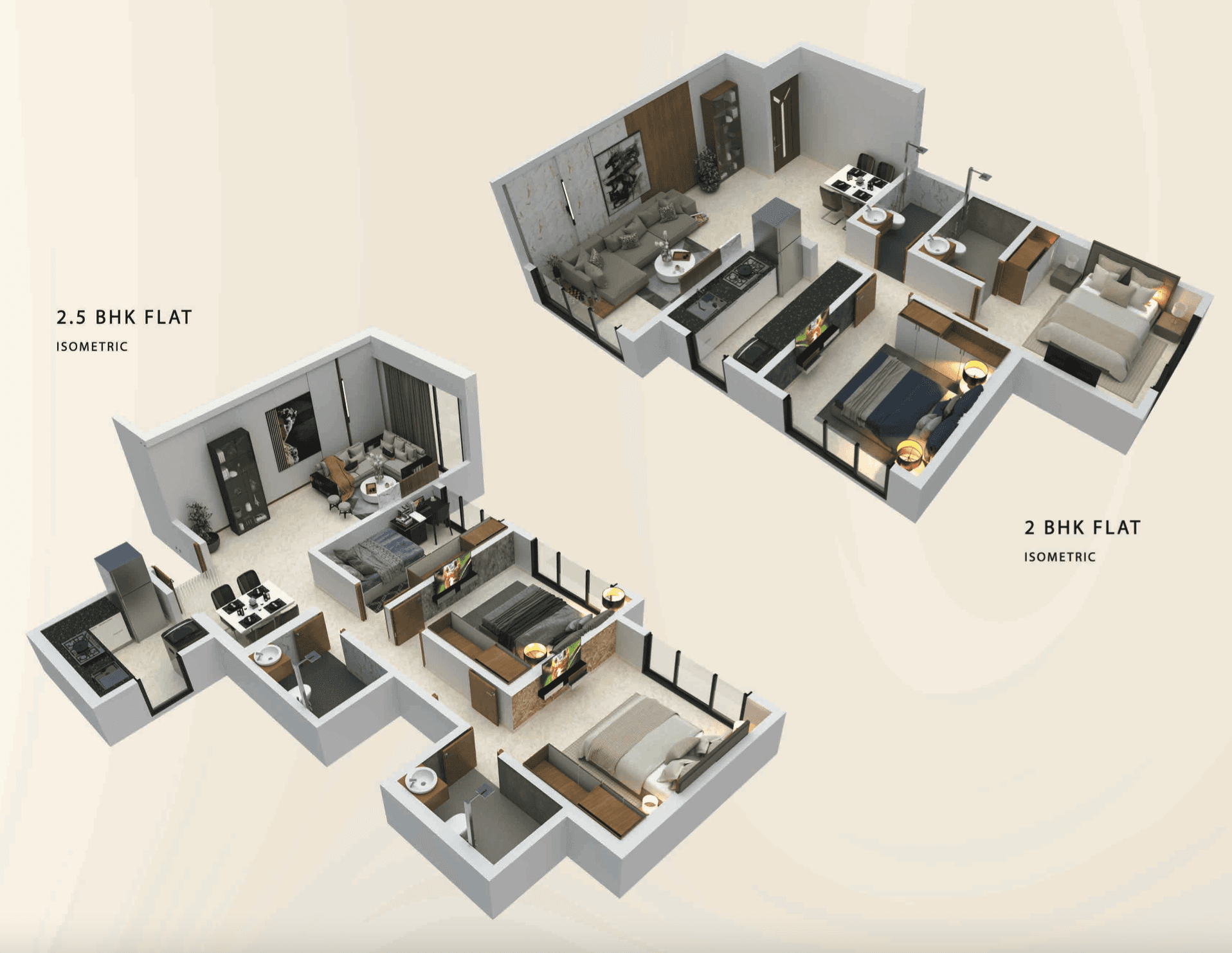 Our Home thumbnail 6