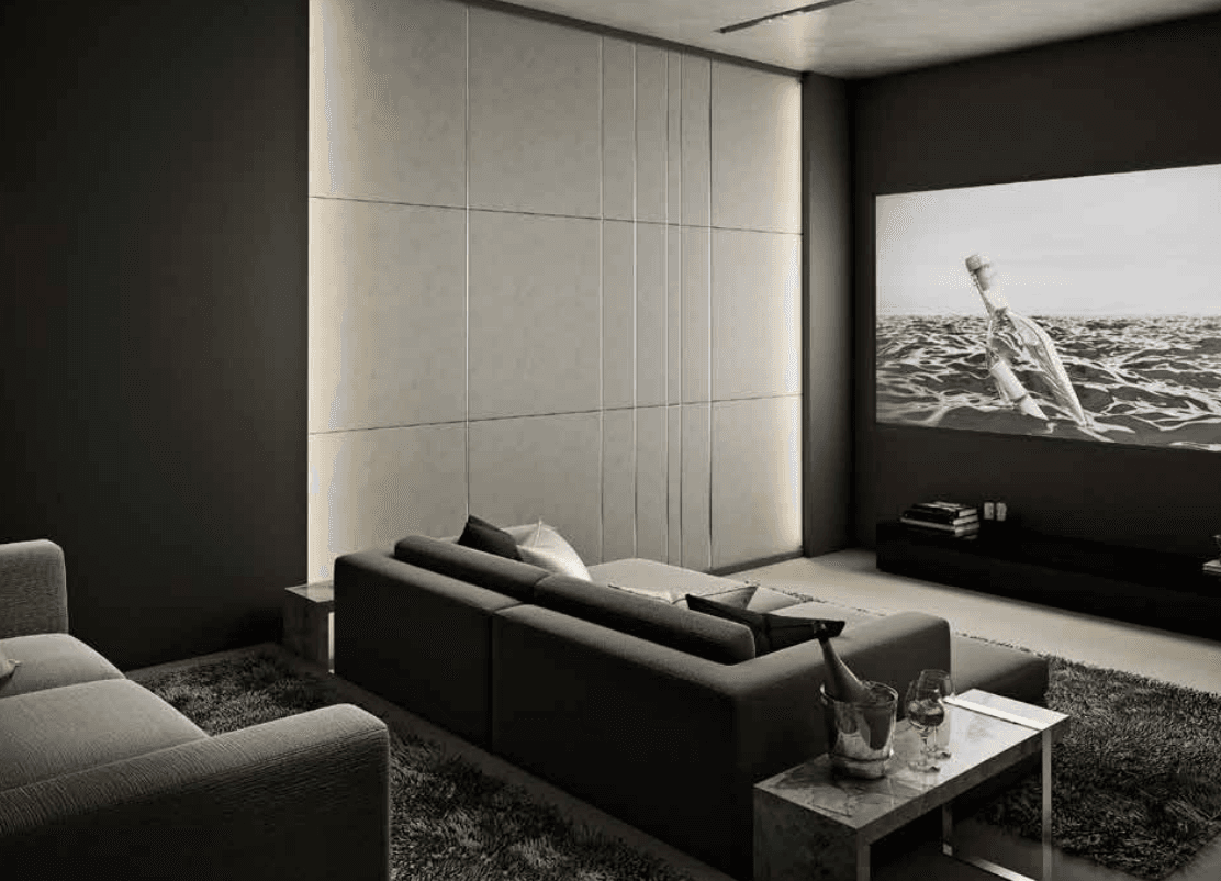 Our Home thumbnail 7