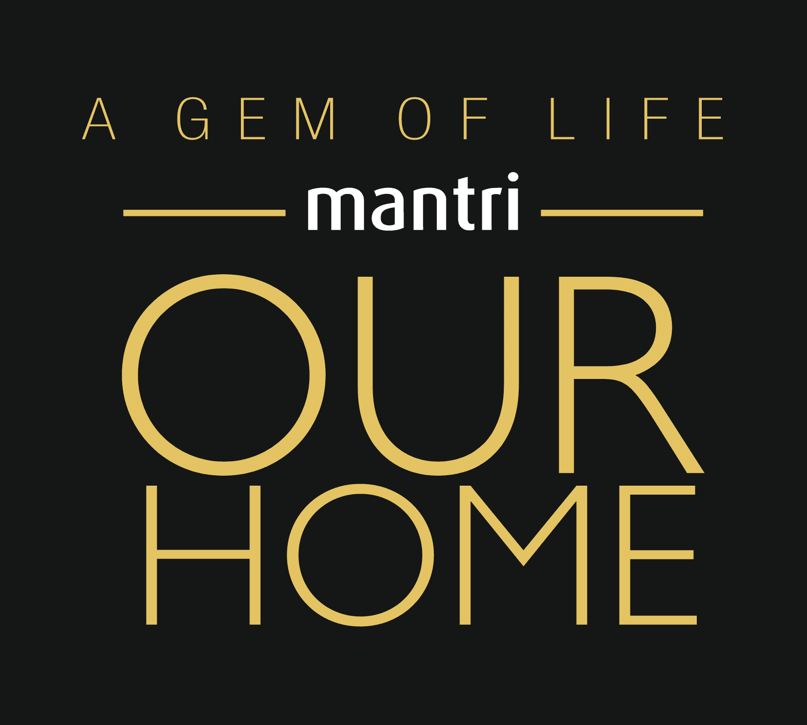 Our Home thumbnail 8