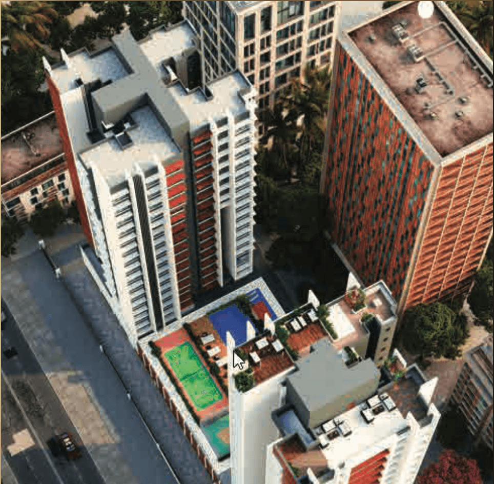 Our Home thumbnail 9