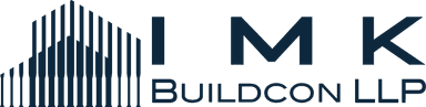 IMK Buildcon LLP