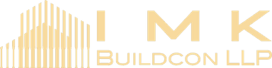 IMK Buildcon LLP