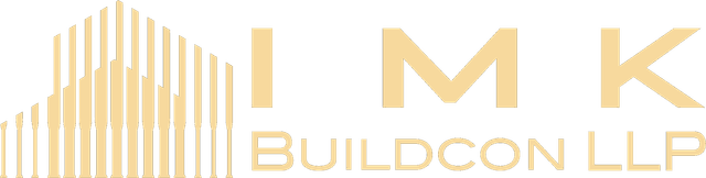IMK Buildcon LLP